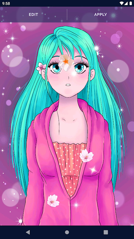 Real Pilot Flight Simulator 3D screenshot image 7_latestmodsapk.com