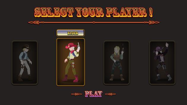 West Rider screenshot image 6_latestmodsapk.com