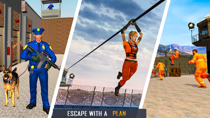 Sunny School Stories screenshot image 6_latestmodsapk.com