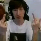 电棍盒v1.0_latestmodsapk.com