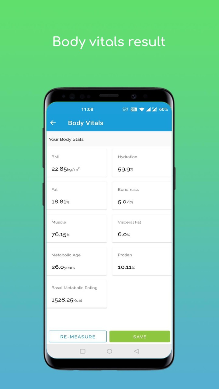 Oculux(MOD) screenshot image 8_latestmodsapk.com