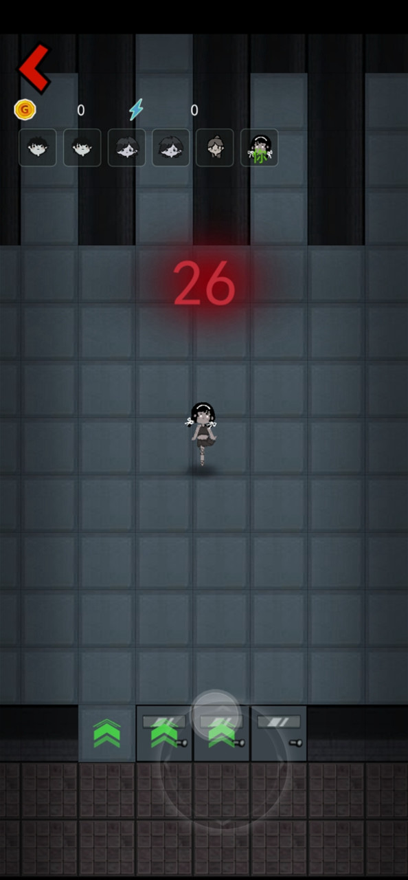 躺平发育超大房间 screenshot image 3_latestmodsapk.com