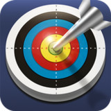 Bow Master APK_latestmodsapk.com