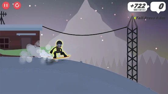 重板落地破解版 screenshot image 2_latestmodsapk.com