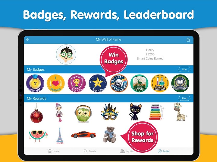 SonyLIV screenshot image 10_latestmodsapk.com