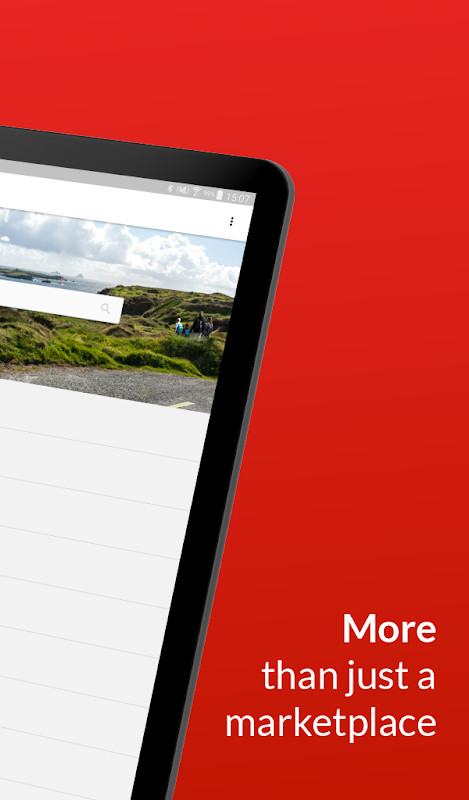 散修功德模拟器 screenshot image 13_latestmodsapk.com