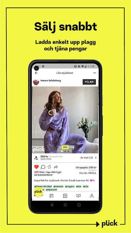 Smashy Dash screenshot image 3_latestmodsapk.com