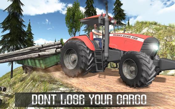 Offroad Farming Tractor Cargo screenshot image 23_latestmodsapk.com