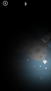 Disk Run screenshot image 5_latestmodsapk.com