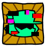 Spooky Night Funkin_latestmodsapk.com