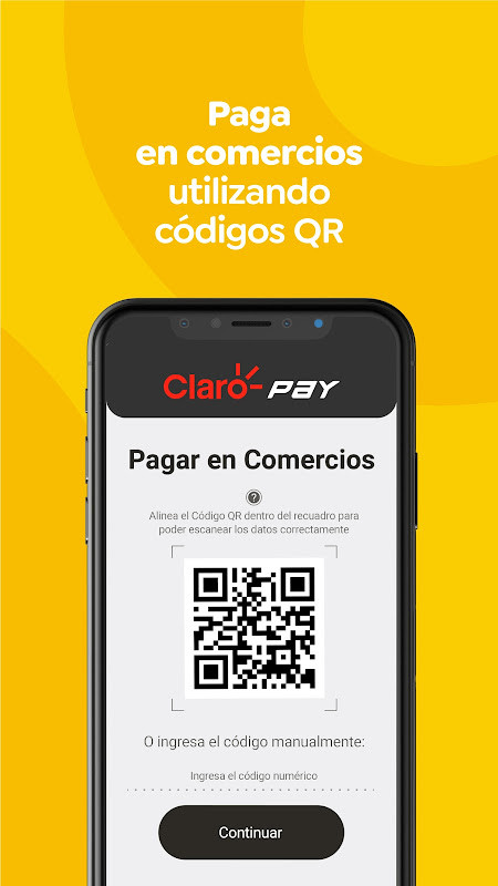 黑色星期五之夜:憨豆先生 screenshot image 6_latestmodsapk.com