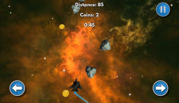 Space Racer APK screenshot image 2_latestmodsapk.com