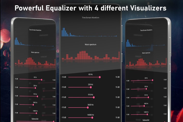 World Spin screenshot image 22_latestmodsapk.com
