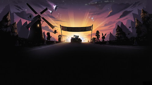 Hammer Time! screenshot image 8_latestmodsapk.com