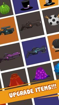 Tap Robo screenshot image 6_latestmodsapk.com