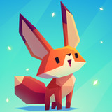 The Little Fox_latestmodsapk.com
