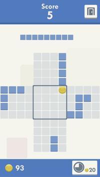 Perfect Fit screenshot image 11_latestmodsapk.com