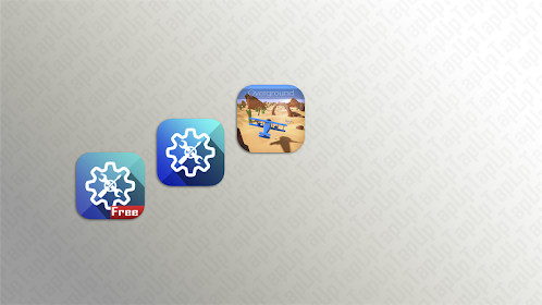 Overground screenshot image 3_latestmodsapk.com