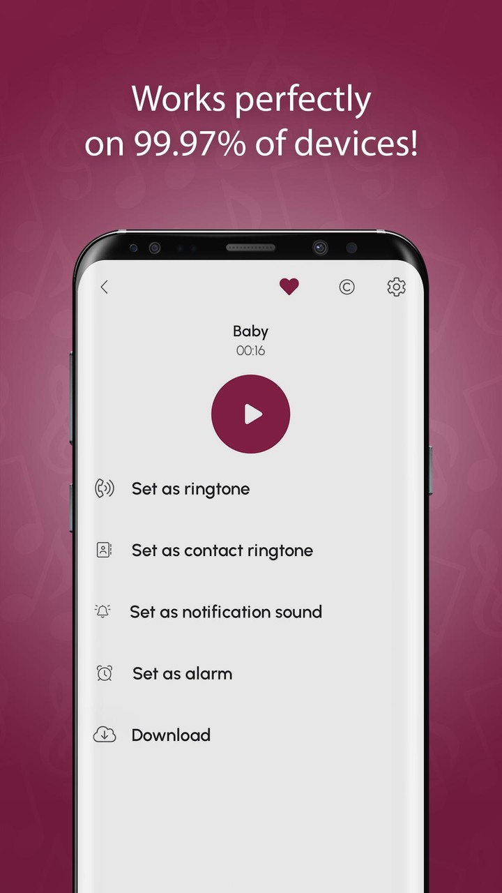Jumpy Jo screenshot image 9_latestmodsapk.com