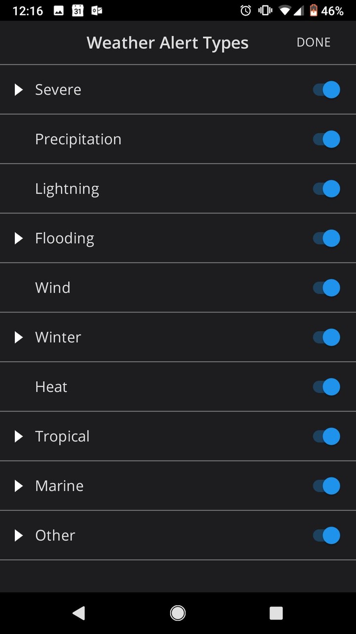 Blasty Blocks screenshot image 8_latestmodsapk.com