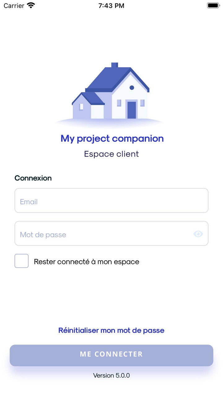 Piggy Neighbor. Family Escape Obby House(Unlock all levels) screenshot image 1_latestmodsapk.com