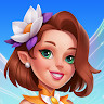 Fairyland: Merge  Magic_latestmodsapk.com