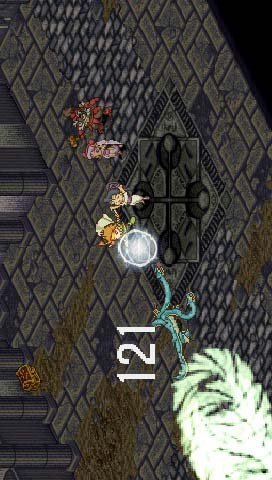 Poporoklois story screenshot image 21_latestmodsapk.com