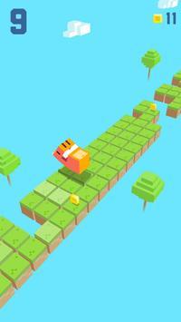 Flip Hippo (Unreleased) screenshot image 2_latestmodsapk.com