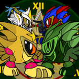 Rider Chronicle_latestmodsapk.com