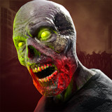 Fps Zombie Games Offline 3D_latestmodsapk.com