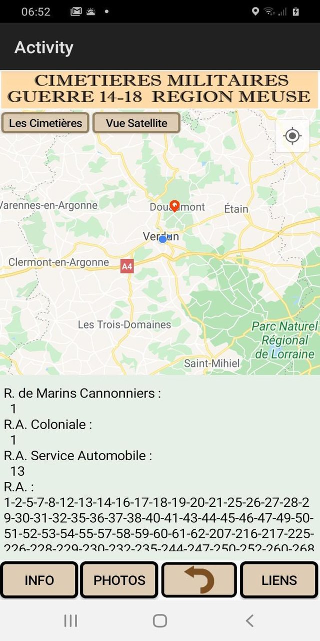 Your Daddy Simulator screenshot image 12_latestmodsapk.com