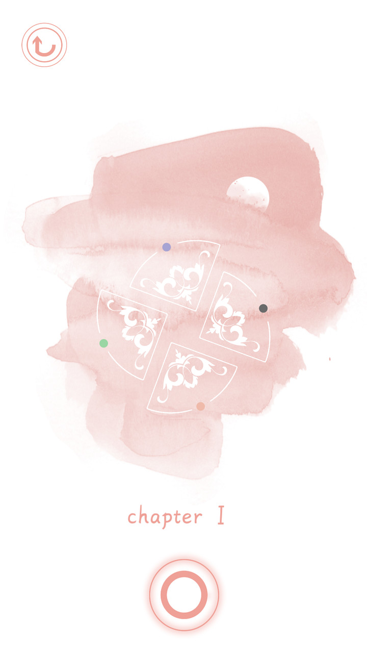 NeverLand screenshot image 3_latestmodsapk.com