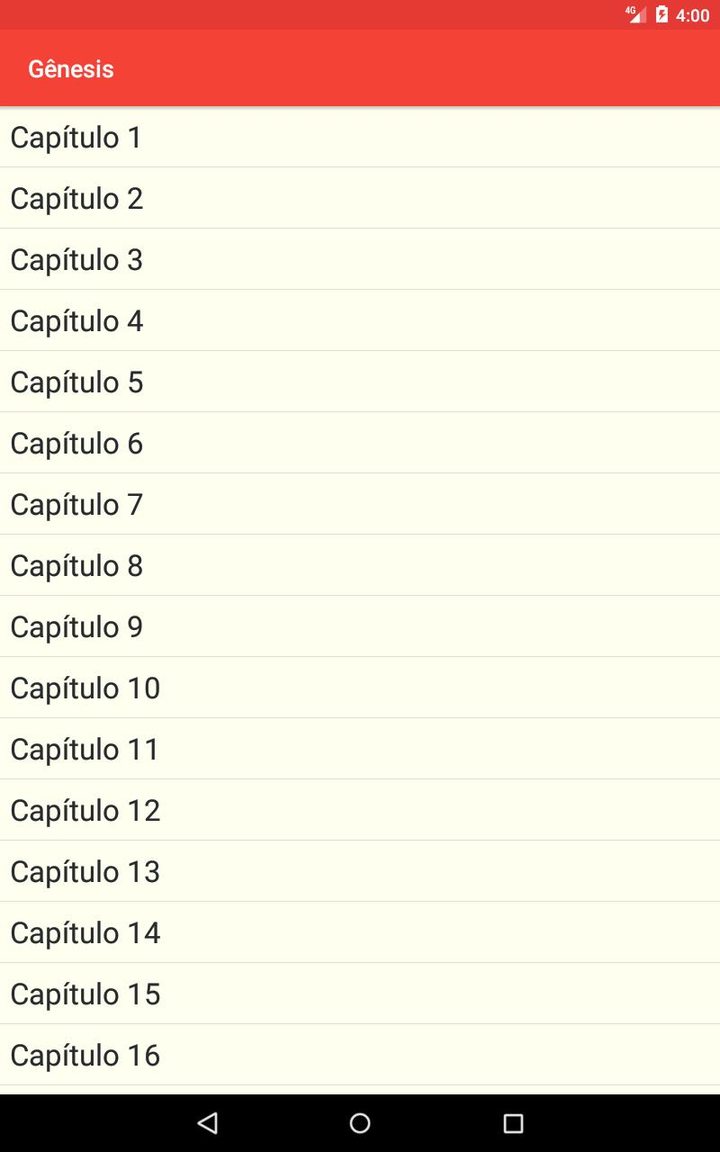 Barbarian: The golden hero screenshot image 9_latestmodsapk.com