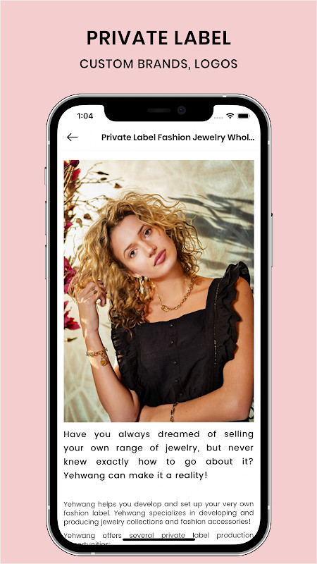 Ice Hill: Endless Xmas Fun screenshot image 17_latestmodsapk.com