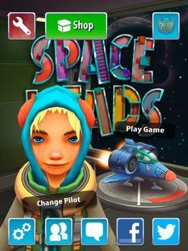 Space Heads screenshot image 6_latestmodsapk.com