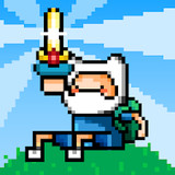 Swords of Fin_latestmodsapk.com