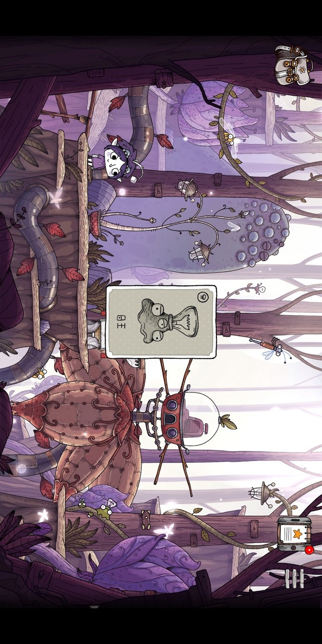 TOHU(MOD) screenshot image 19_latestmodsapk.com