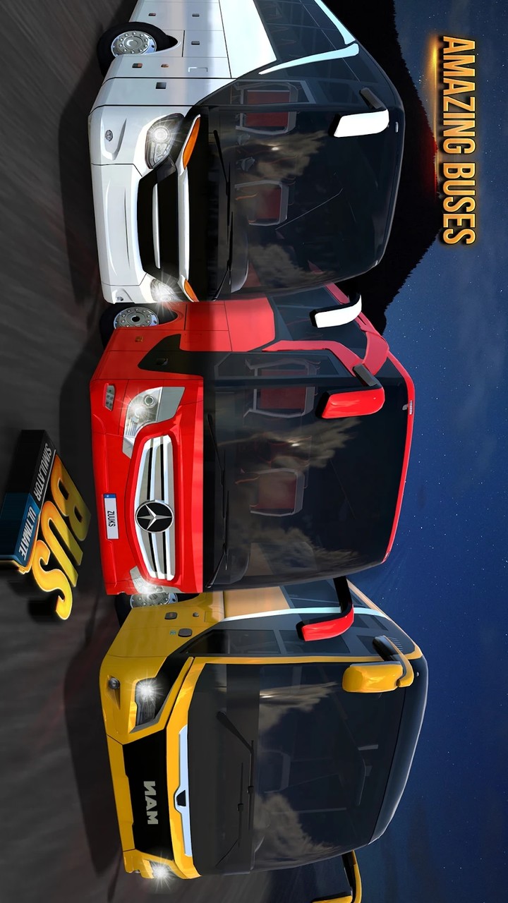 Dinosaur Racing Virtual Pet : Tyrannosaurus Rex screenshot image 1_latestmodsapk.com