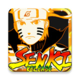 火影战记V2_latestmodsapk.com