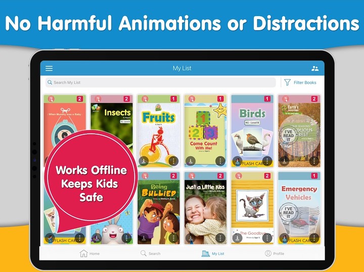 SonyLIV screenshot image 7_latestmodsapk.com