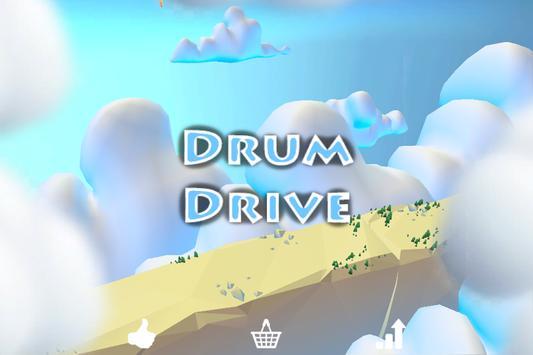 Drum drive screenshot image 1_latestmodsapk.com