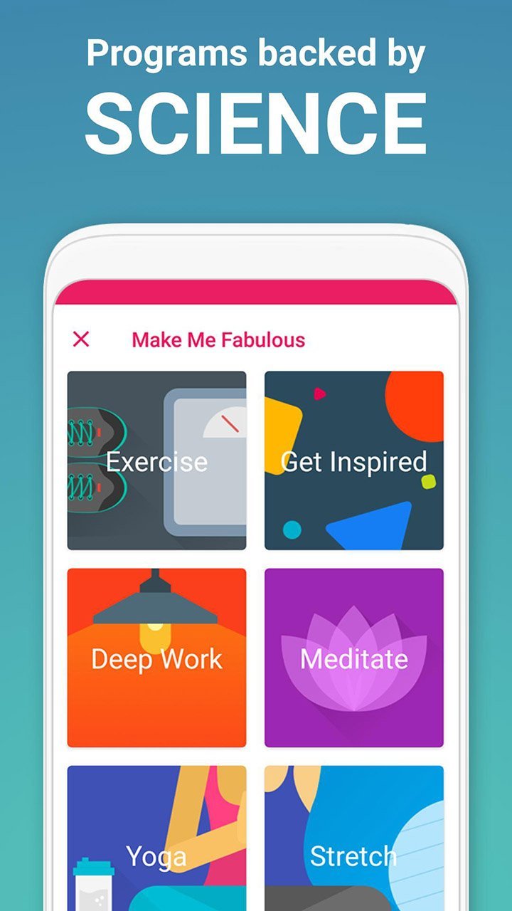 Philatelist - Jigsaw Puzzle and Stamp Collecting!(Unlocked) screenshot image 6_latestmodsapk.com