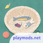 收纳达人_latestmodsapk.com