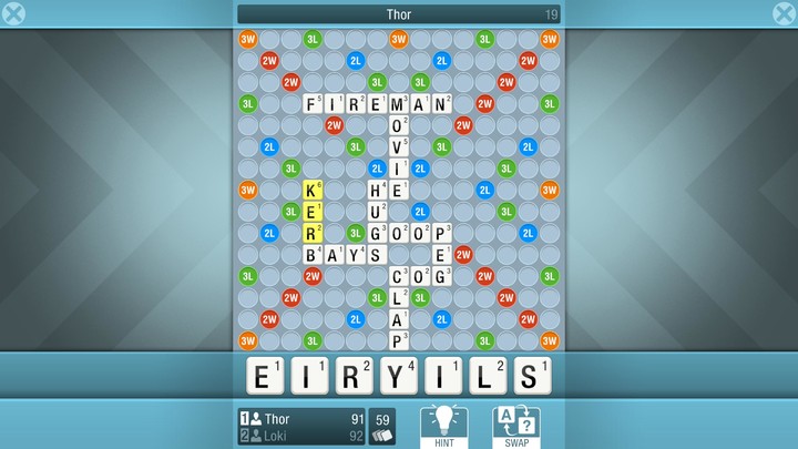 火柴人射手：盖火破解版 screenshot image 16_latestmodsapk.com