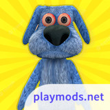 Talking Pablo Game_latestmodsapk.com