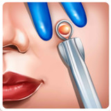 ASMR 医院医生游戏_latestmodsapk.com