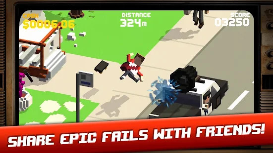 视频小子破解版 screenshot image 13_latestmodsapk.com