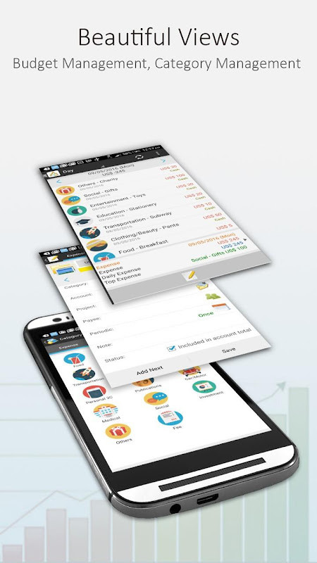 Mini Candy Mart: Idle Tycoon screenshot image 8_latestmodsapk.com