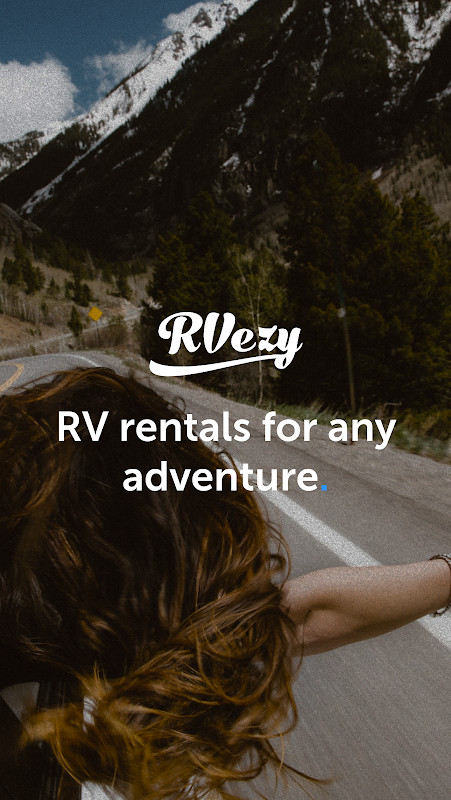 传说之下 红 screenshot image 10_latestmodsapk.com