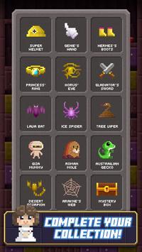 Under Heroes screenshot image 11_latestmodsapk.com